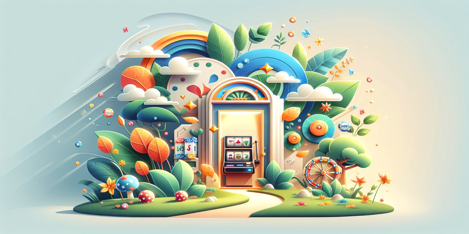 A8 Game Login: Your Ultimate Guide to Winning Slot Strategies in Pakistan 2025 - Slot Strategy Guide for Pakistani | BETWINNER