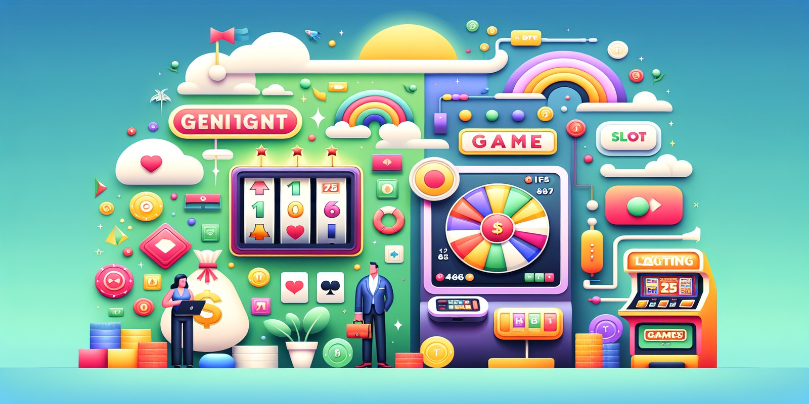 Best Strategies for Pakistan Users 2025 - BetWinner Guide for Pakistan Players