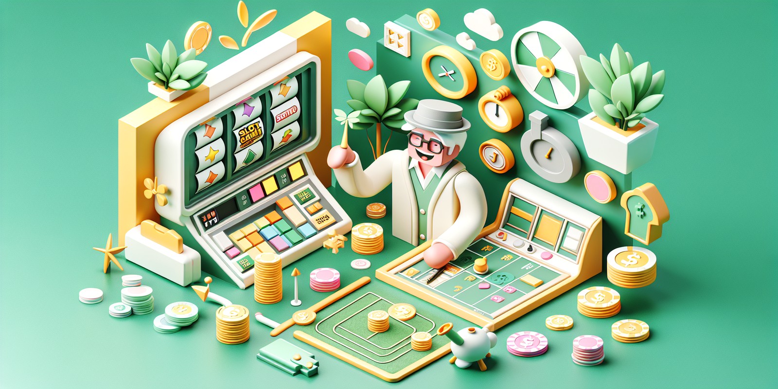 Discover the We999 Download App: Ultimate Slot Gaming Experience 2025 - BetWinner Guide for Pakistan Players.