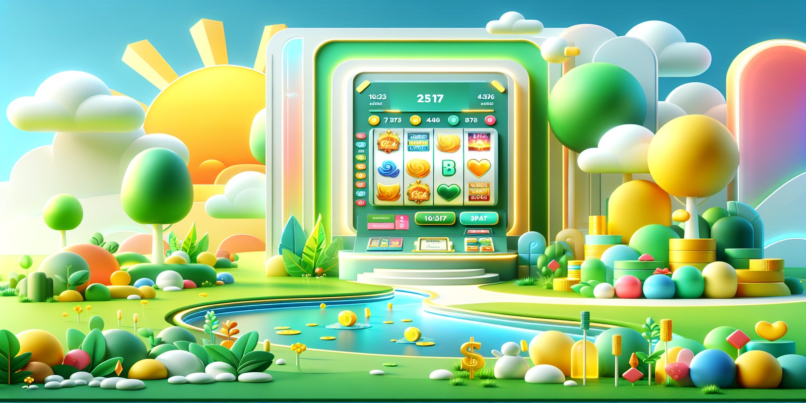 Download the pk365 Game for iOS: BetWinner's Guide for Pakistani Players