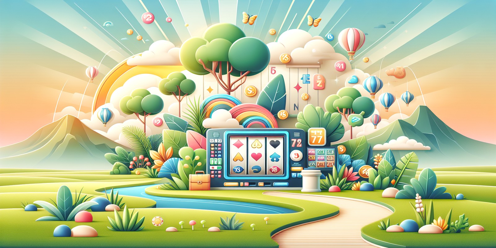 Guide image showing how to download PK365 Game on iOS by BetWinner for players.