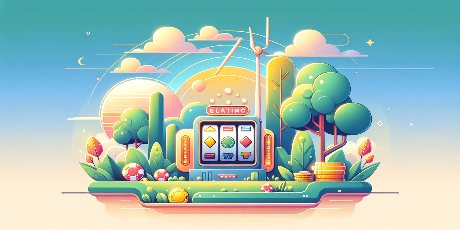 Download pk365 Game on iOS: Your Ultimate Guide for 2025 - Gaming Guide Guide for Pakistani | BETWINNER