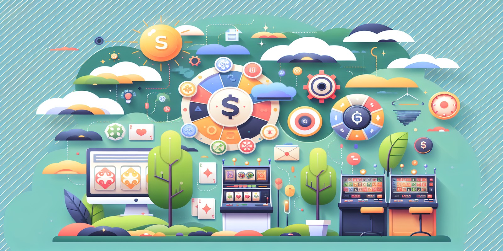 Download PK365: A comprehensive guide for iOS slot gaming from BetWinner in Pakistan