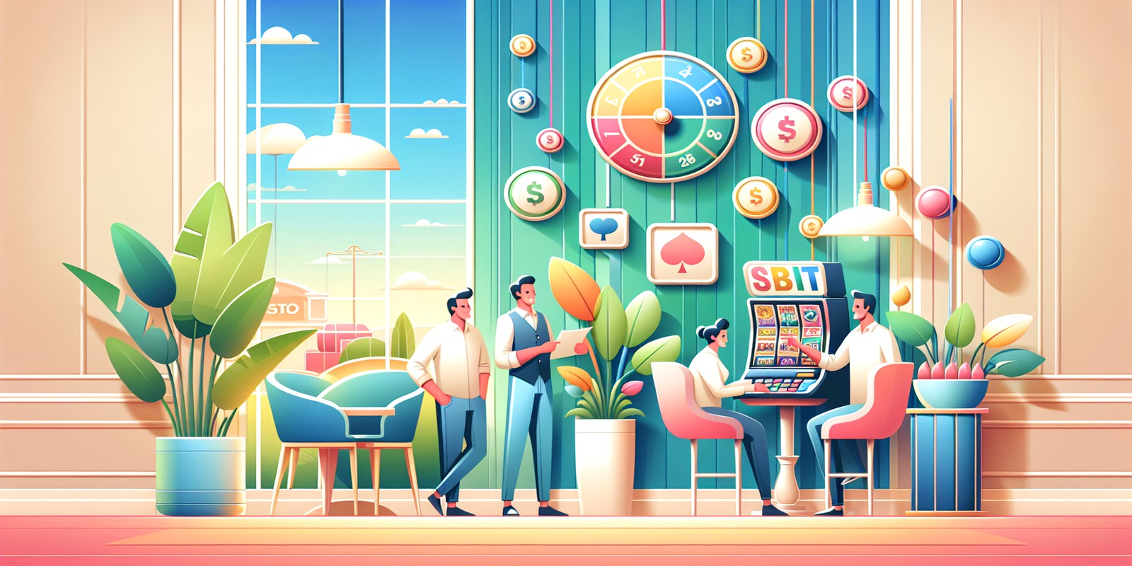 Download rs777vip Game APK: Unlock Classic Slot Fun in 2025! - Slot Strategy Guide for Pakistani | BETWINNER