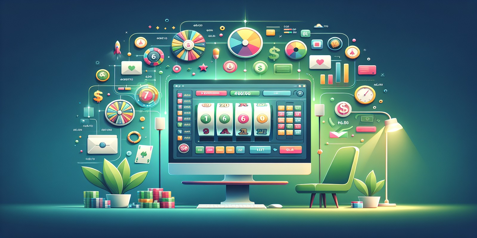 Download rs777vip Game APK: Unlock the Old Version for 2025! - Gaming Guide Guide for Pakistani | BETWINNER