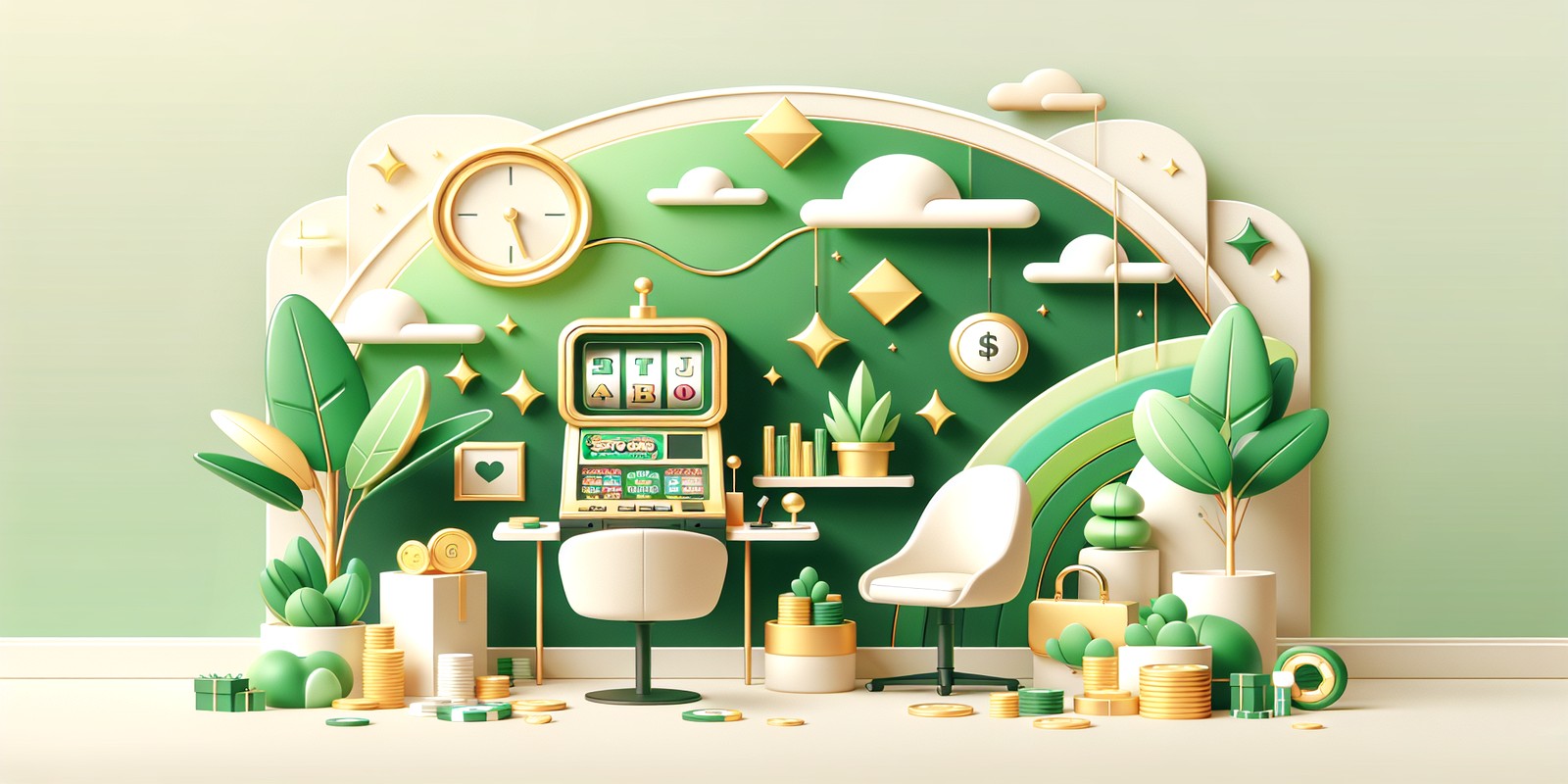 Download the We999 App: Your Ultimate Slot Gaming Guide for Pakistan 2025 - Slot Strategy Guide for Pakistani | BETWINNER