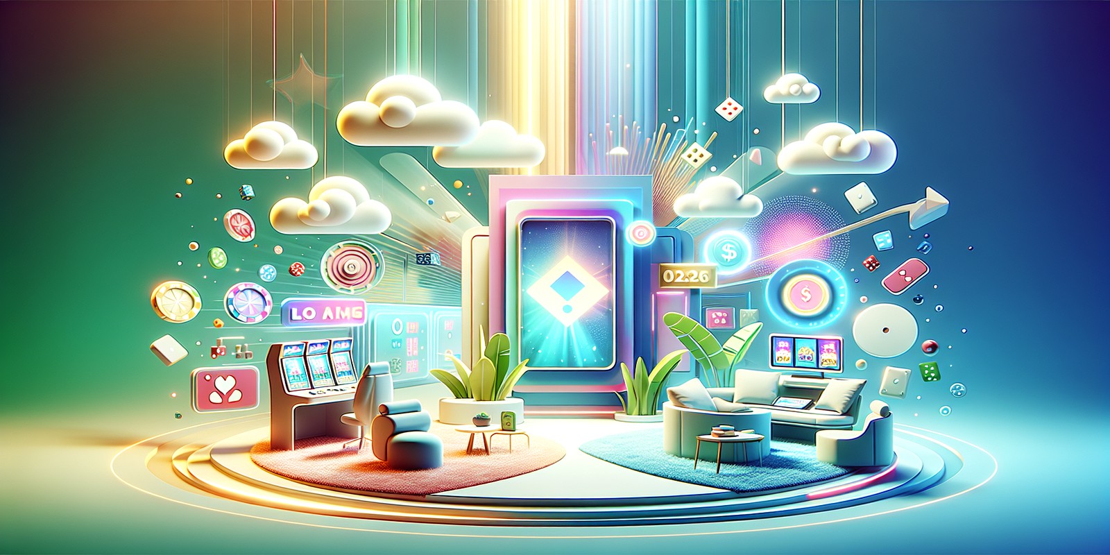 Expert Tips: Pakistan Guide 2025 - BetWinner Guide for Pakistan Players