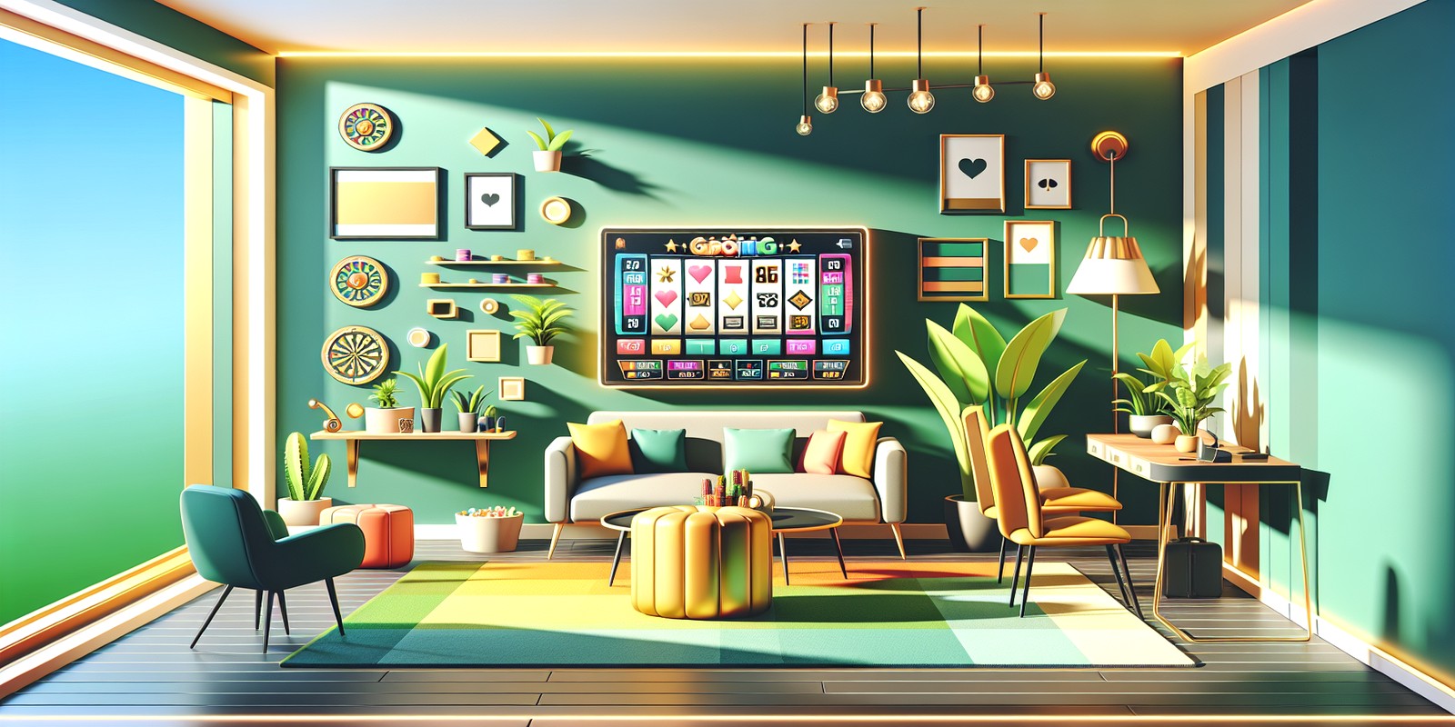 gainzalgo v2 alpha free download Guide: Complete Pakistan Manual 2025 - BetWinner Guide for Pakistan Players