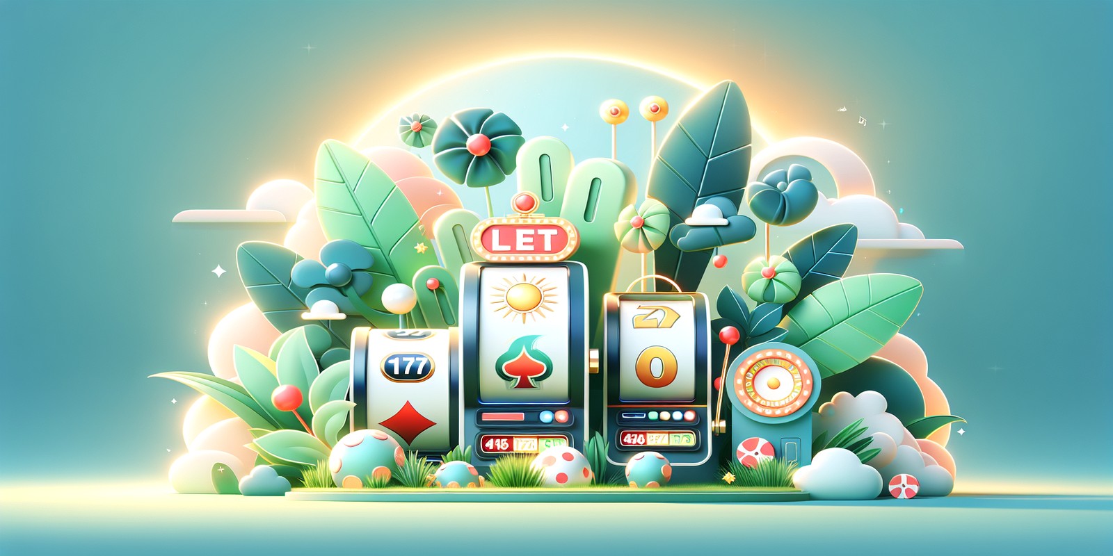 lucky 555 game login Guide: Complete Pakistan Manual 2025 - BetWinner Guide for Pakistan Players