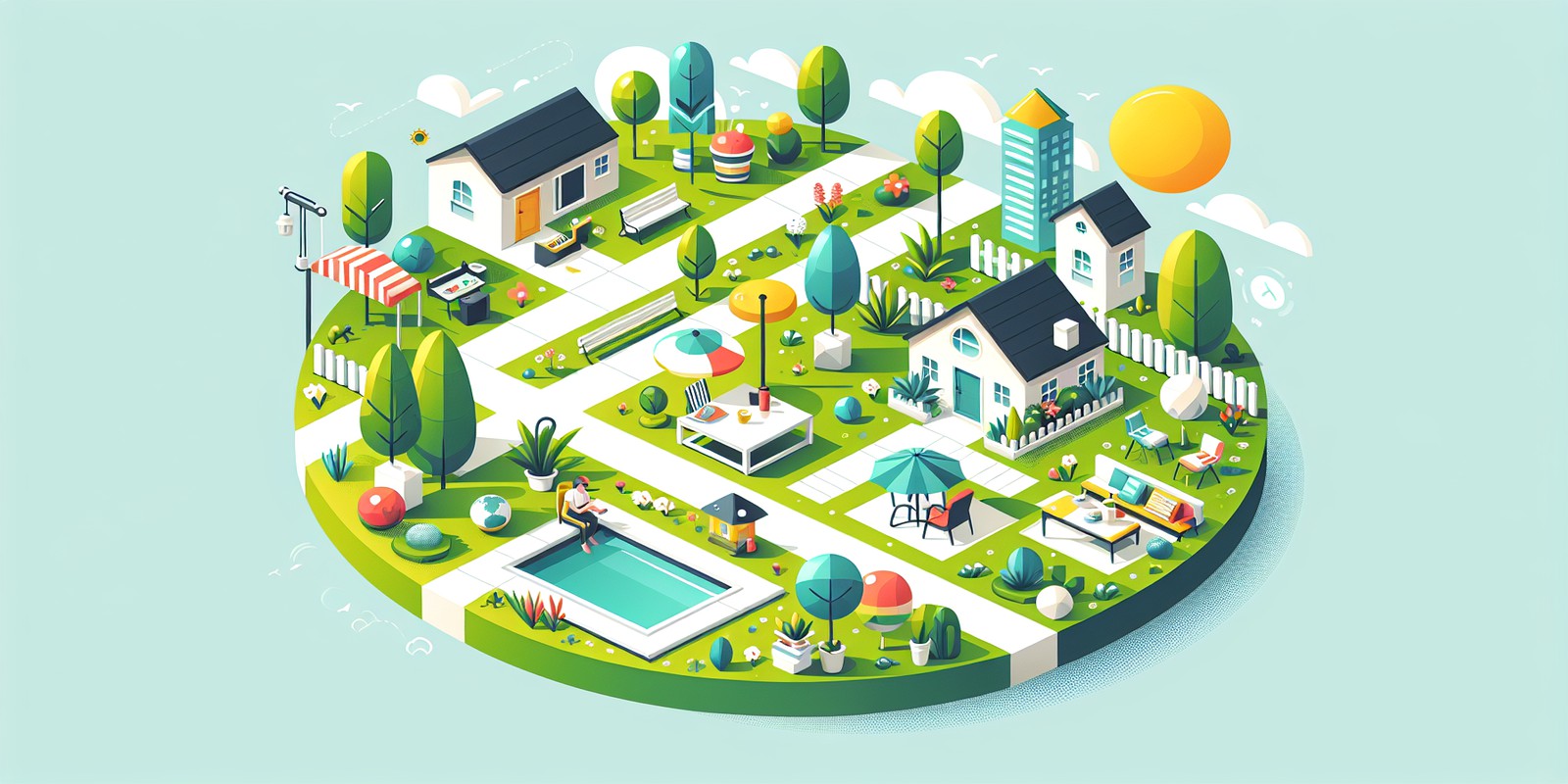 PK365 Game Download for iOS: Your Ultimate Guide for 2025 - BetWinner Guide for Pakistani Players