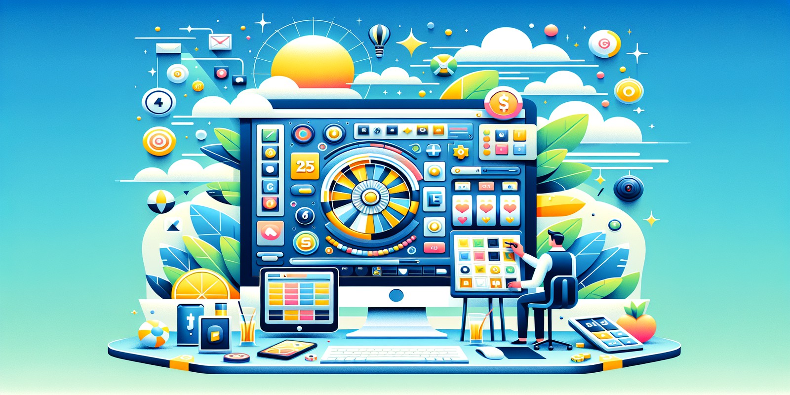 pk365 game download ios Guide: Complete Pakistan Manual 2025 - BetWinner Guide for Pakistan Players