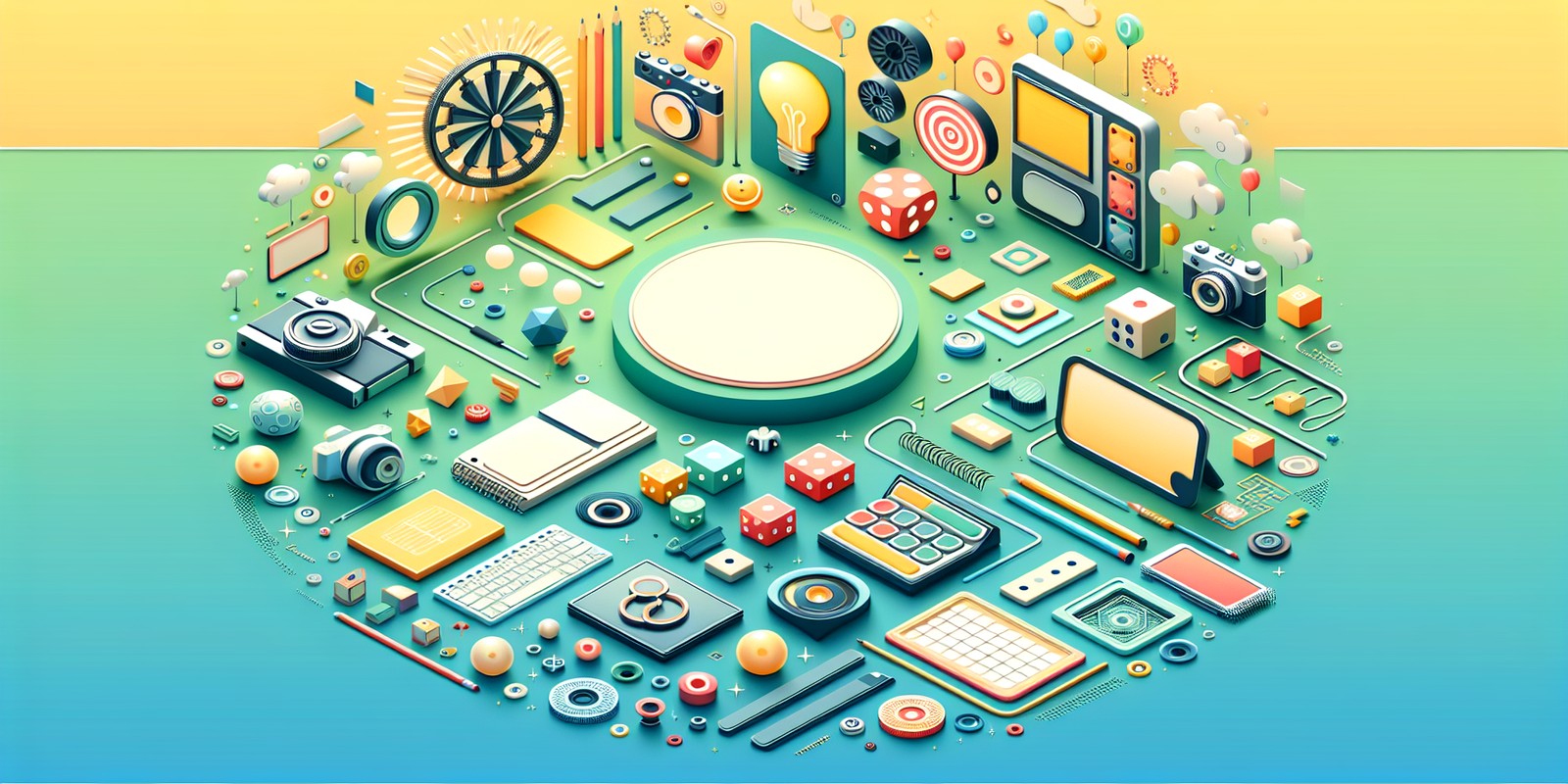 rs777vip game download apk old version Guide: Complete Pakistan Manual 2025 - BetWinner Guide for Pakistan Players