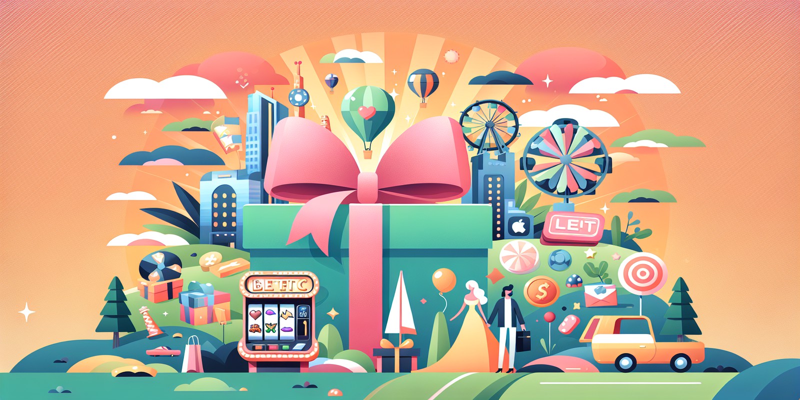 Unlock Big Wins: Download zx777 Game for Epic Slot Adventures 2025 - Slot Strategy Guide for Pakistani | BETWINNER