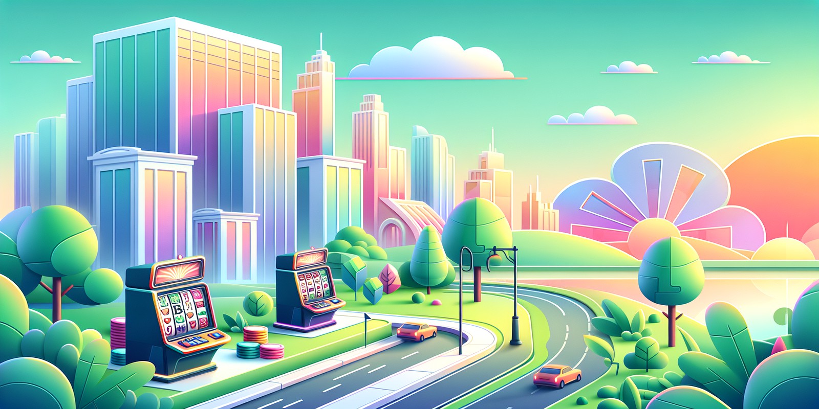 Unlock Fun with We999 Download App: Your Ultimate Slot Game Guide 2025 - BetWinner Guide for Pakistani Players