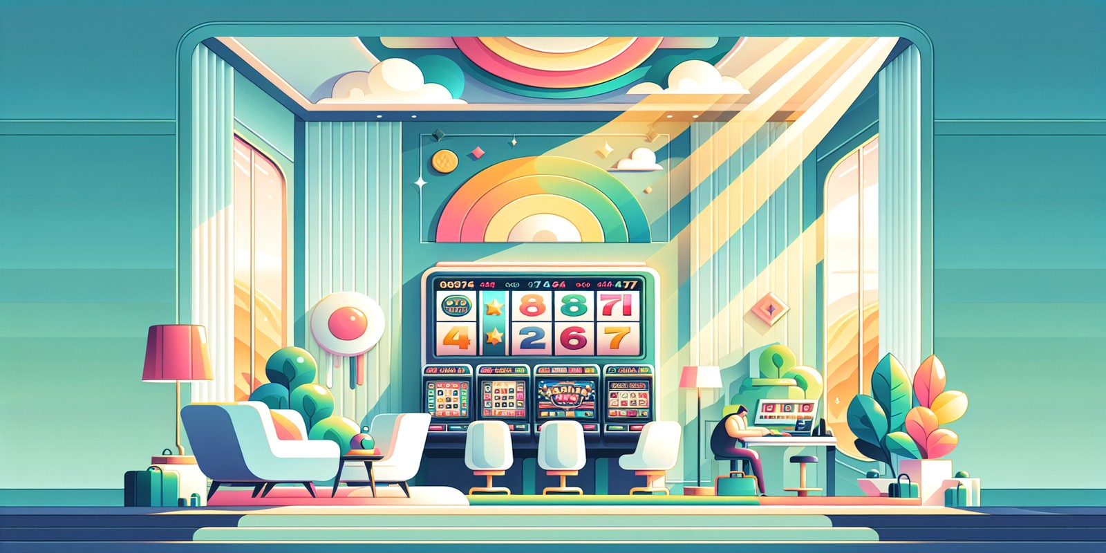 Unlock Real Cash Rewards with Plinko Online - BetWinner Guide for Pakistani Players