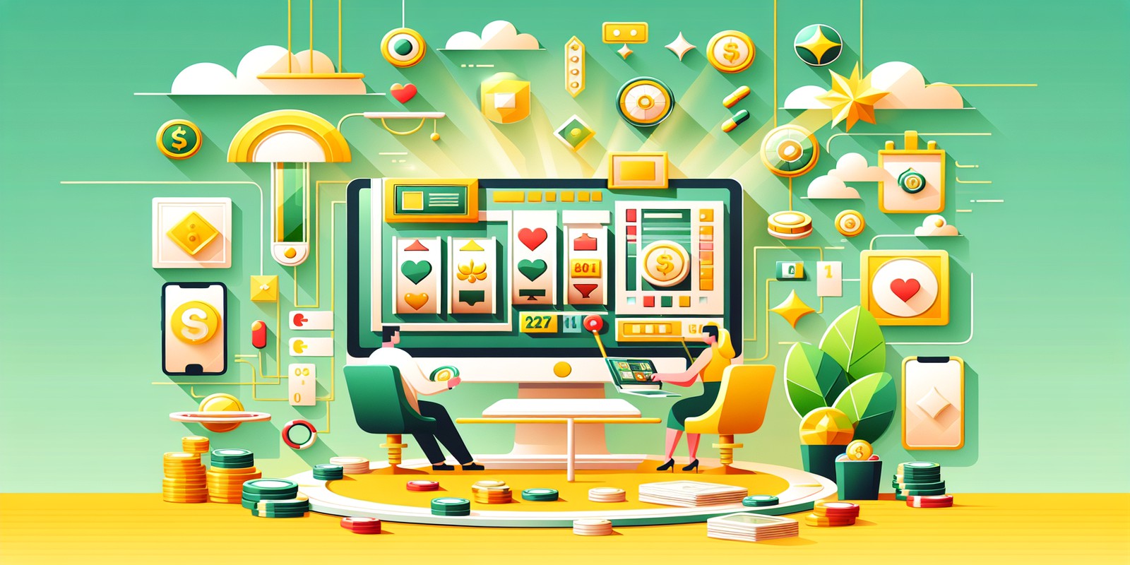 Unlock Real Money Wins: Play Plinko Game Online with No Deposit Bonus in 2025 - Gaming Guide Guide for Pakistani | BETWINNER