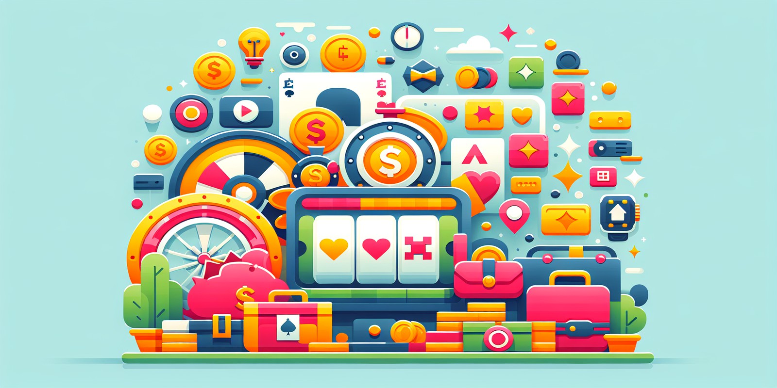 Unlock Seamless Access: Your Guide to PK92 Game Login 2025 - BetWinner Guide for Pakistan Players