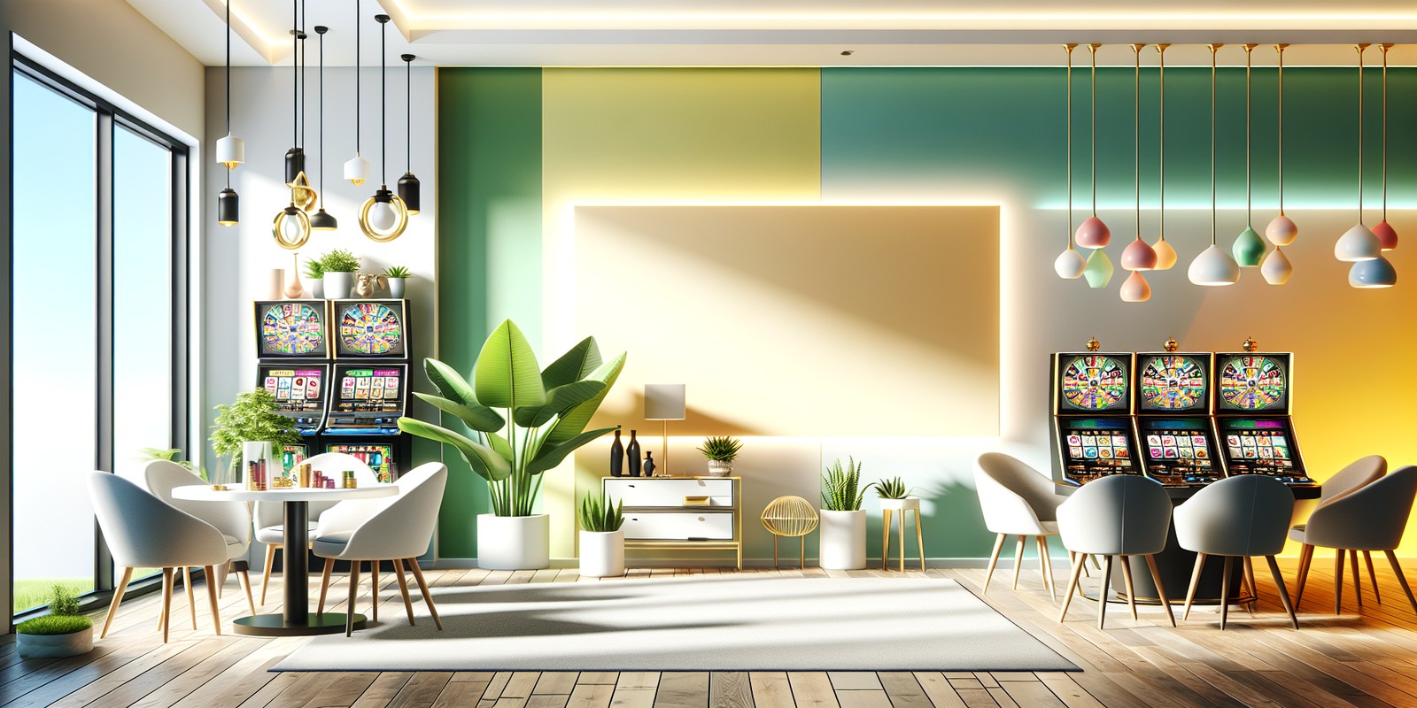 Unlock the Fun: Download rs777vip Game APK (Old Version) 2025 - Guide for Pakistani Players at BetWinner