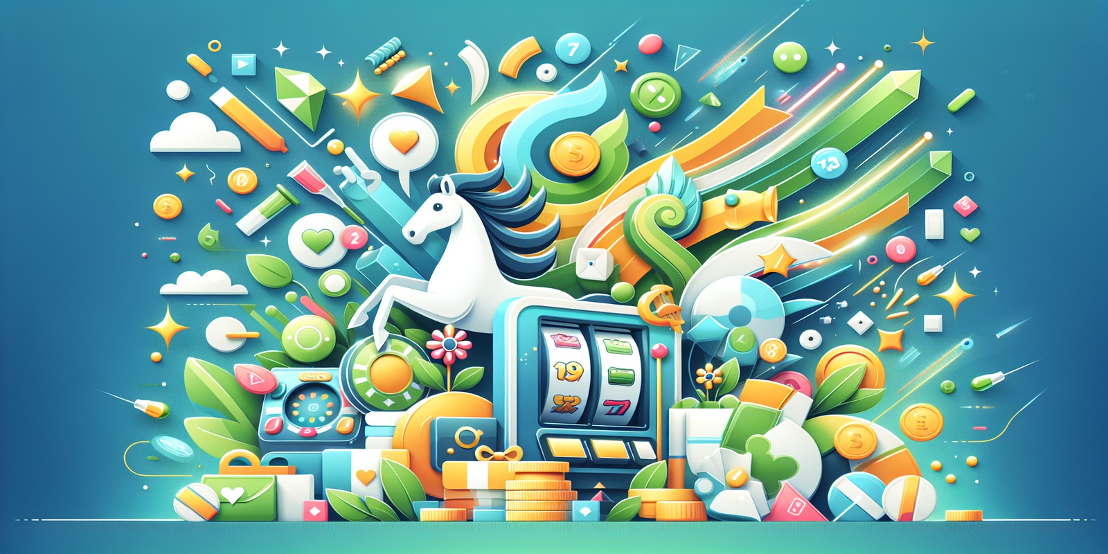 Unlock Your Fortune: Login to Lucky 555 Game for Big Wins in 2025! - Gaming Guide Guide for Pakistani | BETWINNER