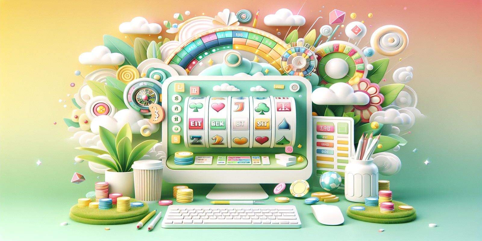 Unlock Your Luck: Login Strategies for the 555 Game in 2025 - Gaming Guide Guide for Pakistani | BETWINNER