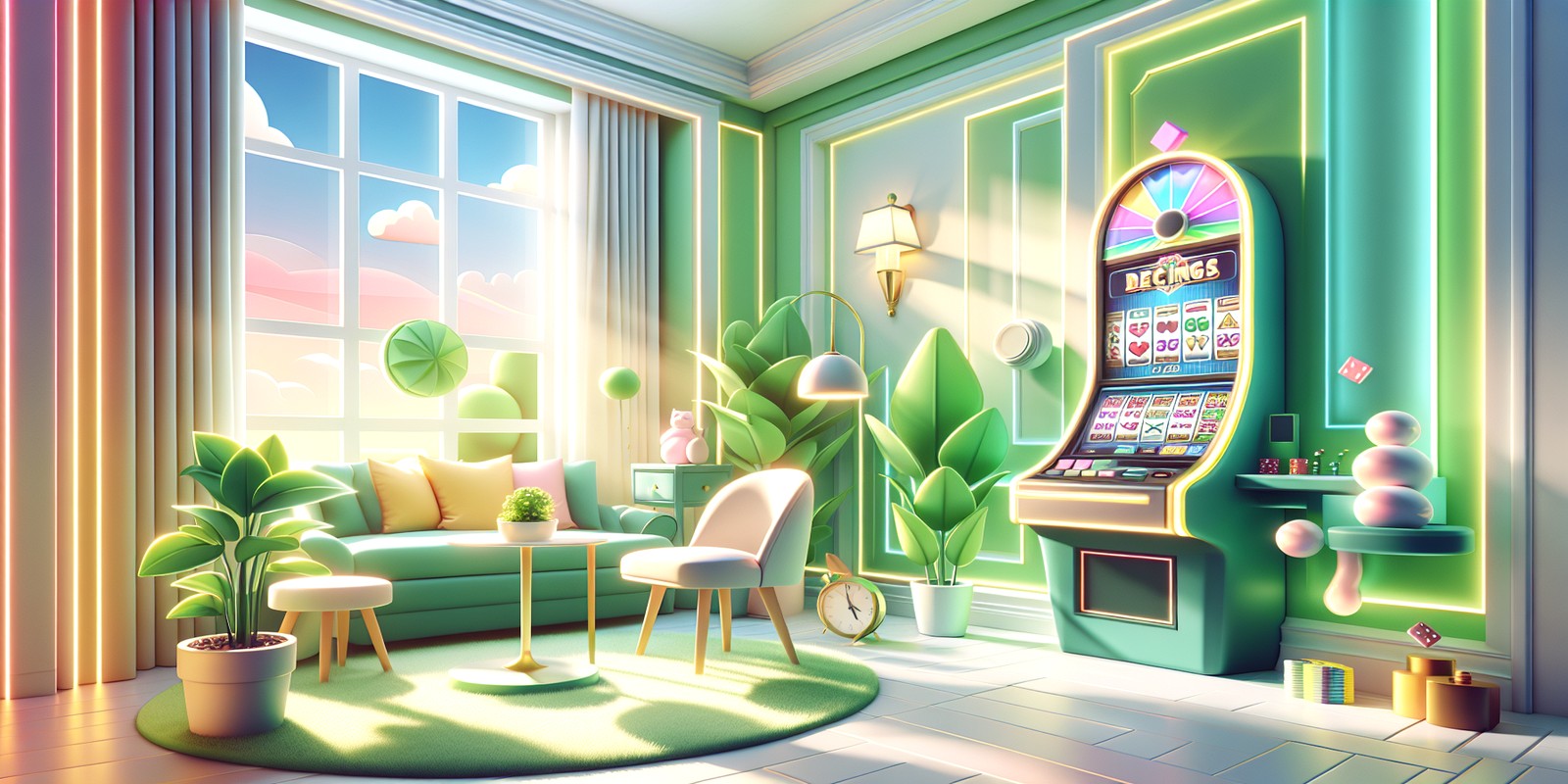 Unlock Your Winning Potential: PK92 Game Login for Pakistani Players - Gaming Guide Guide for Pakistani | BETWINNER