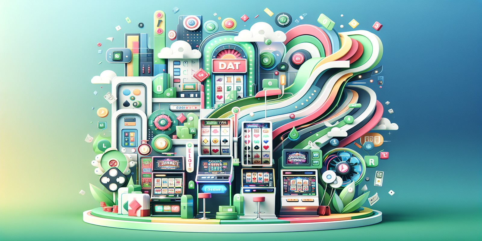 Unlocking A8 Game Login guide for BetWinner slots in Pakistan, showcasing thrilling gameplay