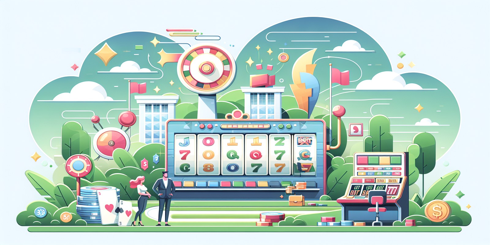 Unlocking PK92 Game Login at BetWinner - Game Guide for Pakistan Players