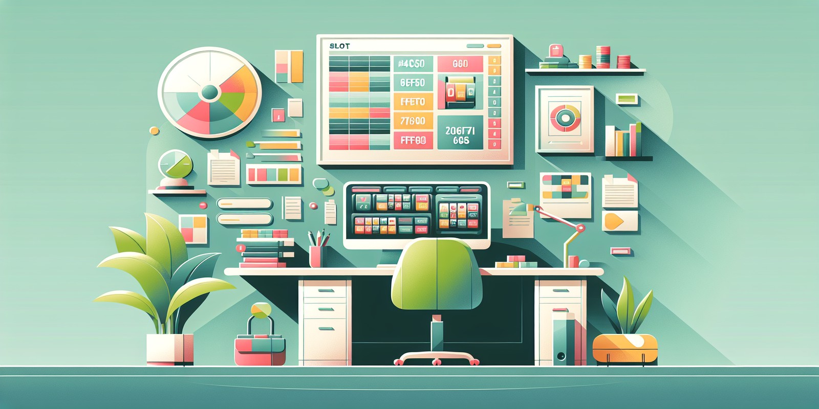 Unlocking the Lucky 555 Game: Your complete guide to winning at BetWinner!