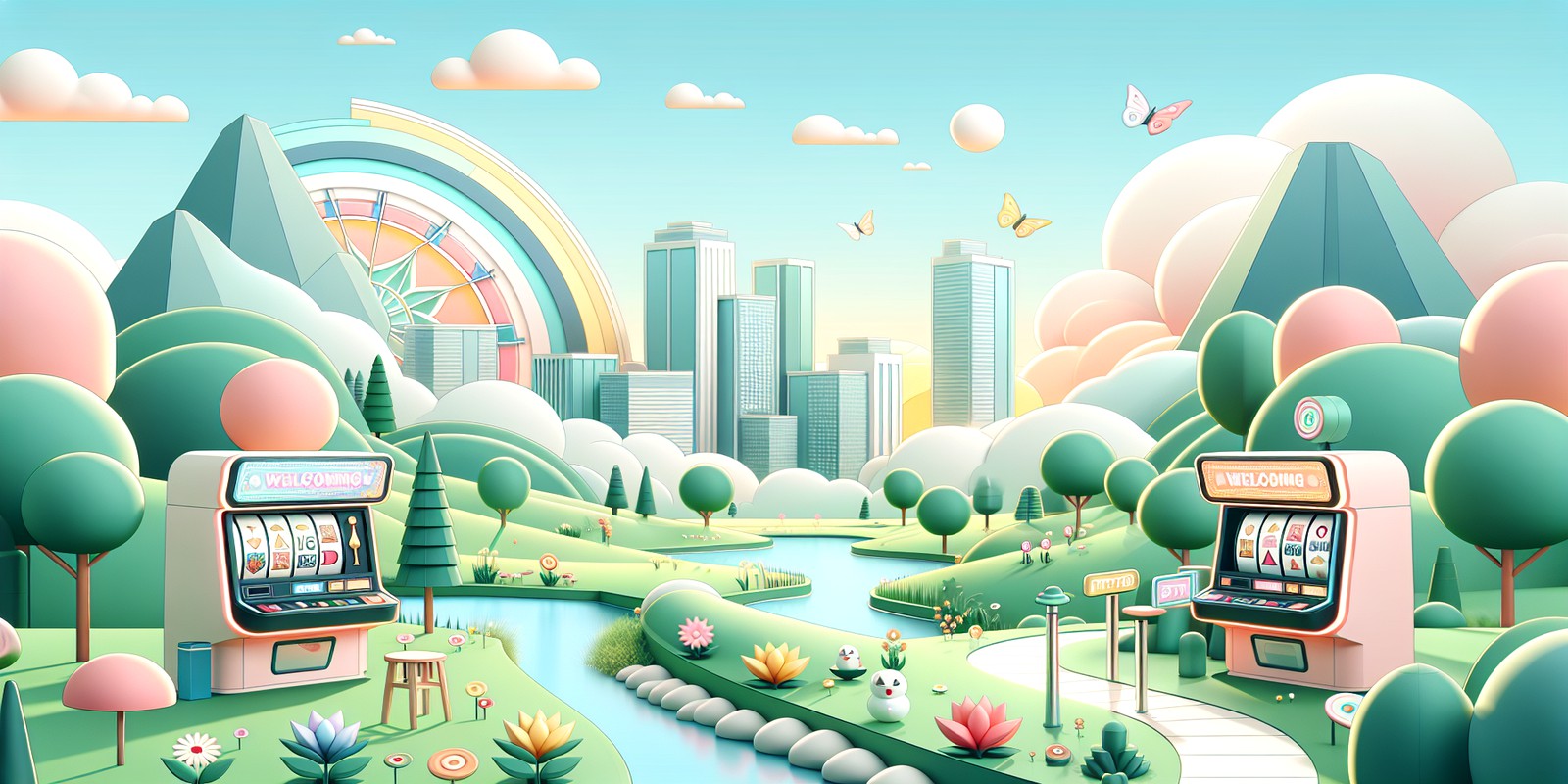 Unlocking the PK92 Game Login: A 2025 Guide for Slot Enthusiasts by BetWinner for Pakistani Players