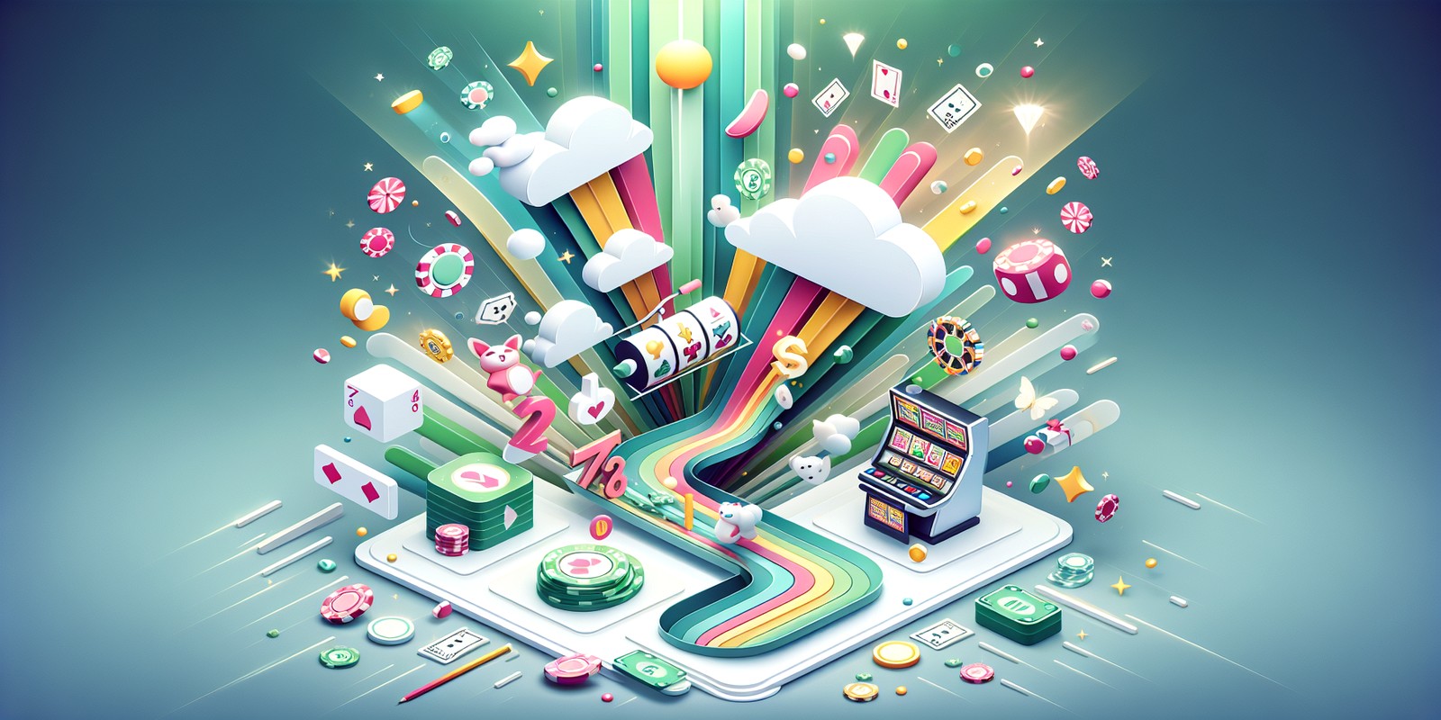 Unlocking the PK92 Game Login: Your Gateway to Winning Slots in 2025 - Slot Strategy Guide for Pakistani | BETWINNER