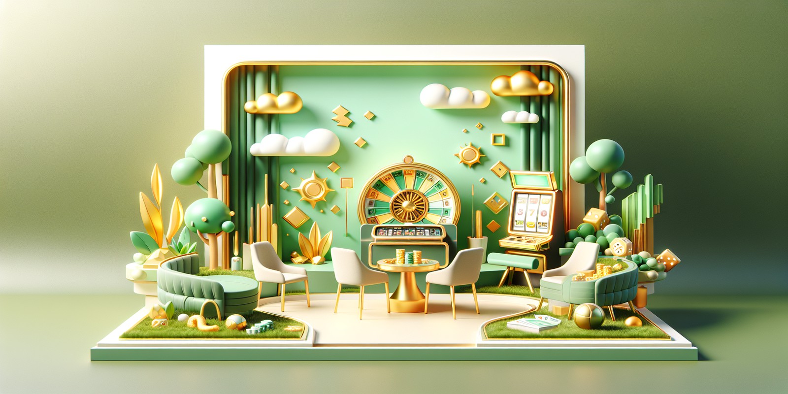 Unlocking the pk92 Game Login Guide - Your Essential Path to Slots with BetWinner