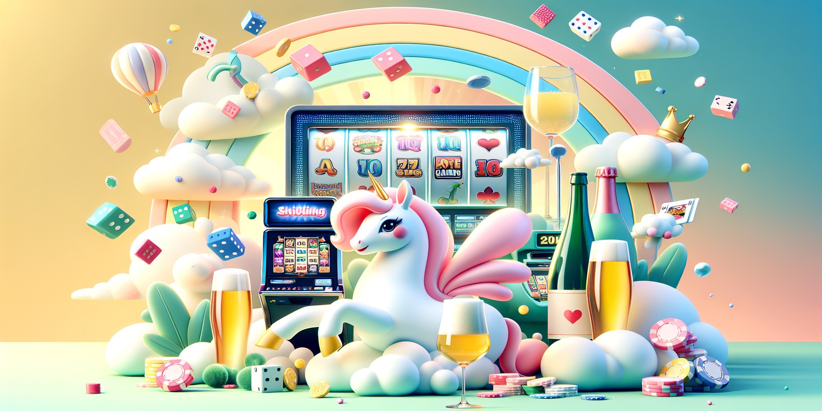 Unlocking the pk92 Game Login: Your Ultimate Guide to Slot Gaming in 2025 - Slot Strategy Guide for Pakistani | BETWINNER