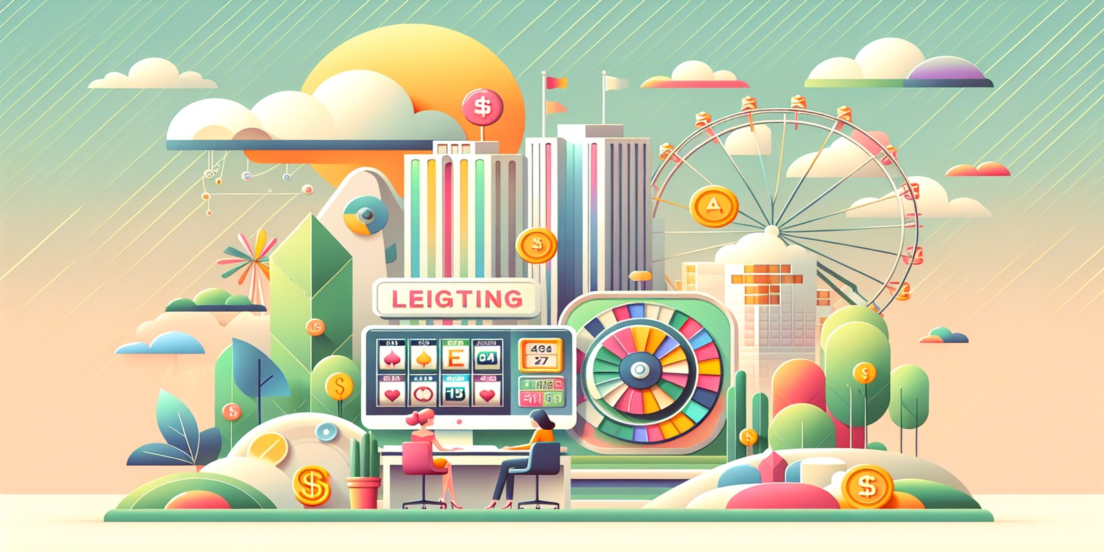 Win Big! Discover No Deposit Bonuses for Plinko Game Online 2025 - BetWinner guide for players in Pakistan.