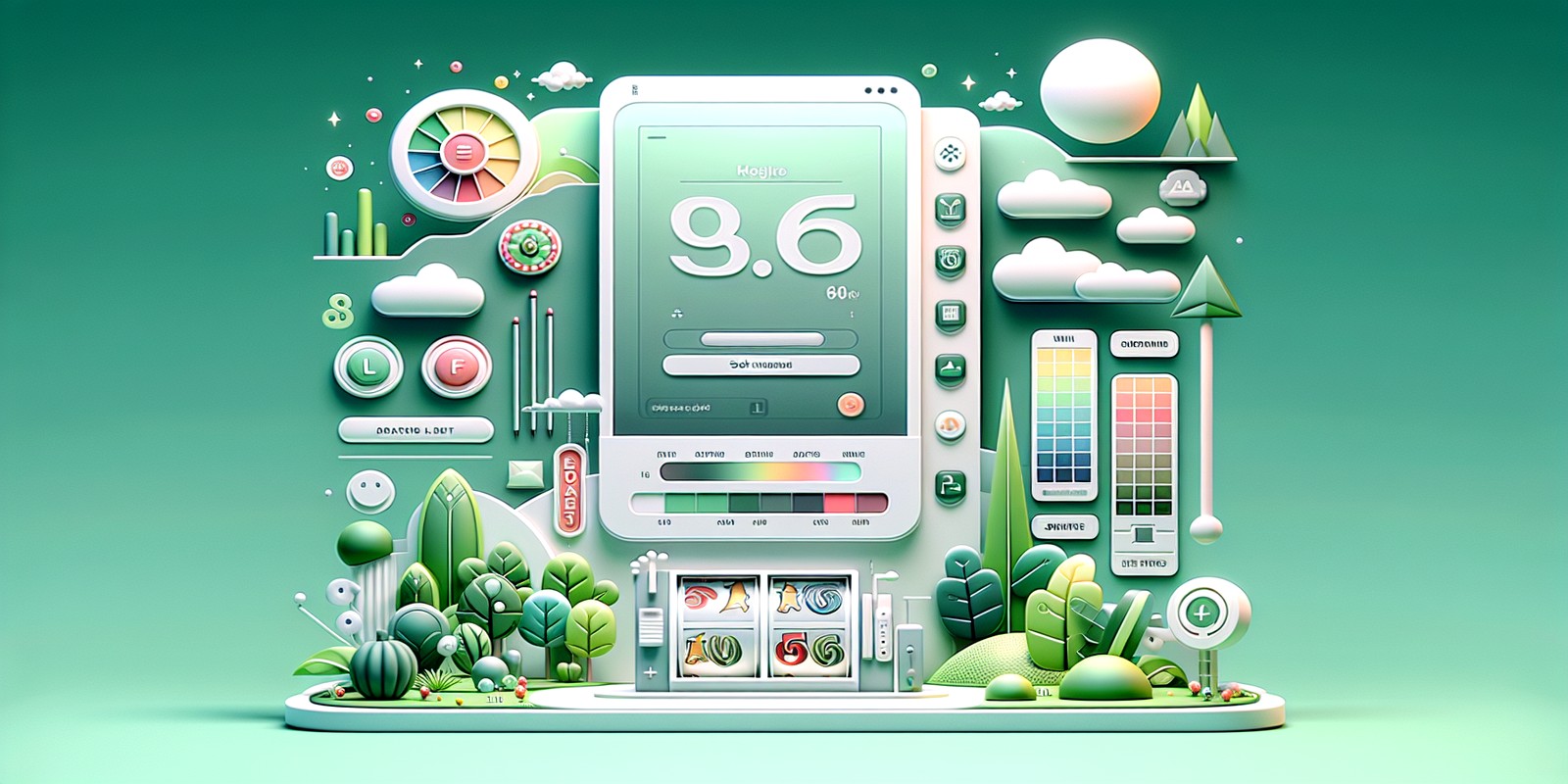 Win Big in Plinko: Real Money No Deposit Bonuses in 2025 - Gaming Guide Guide for Pakistani | BETWINNER