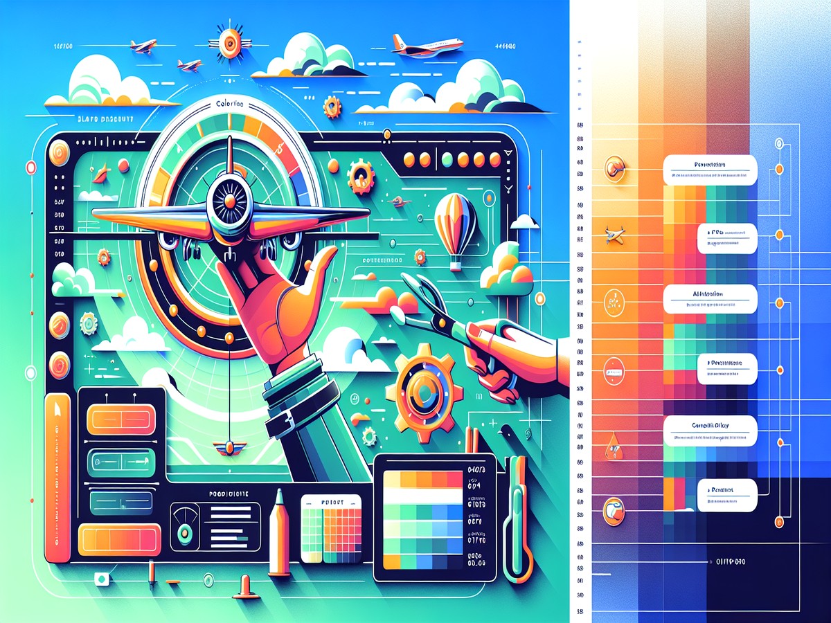 BETWINNER Aviator Game - Featured Slot Game