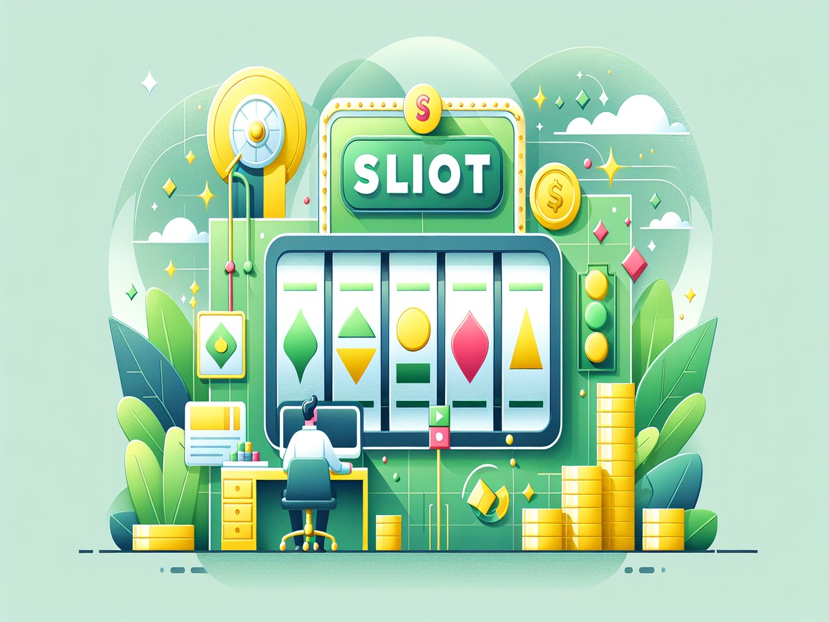 BETWINNER Fortune Tiger Games - New Slot Release